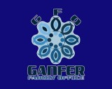 /public/logoimage/1549023765ganfer 1 350 x 280.jpg